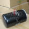 AIRMAN OIL FILTER 3743803300